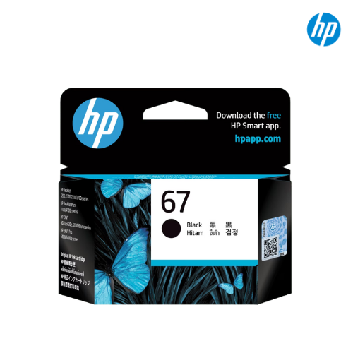 HP-67-Black-Ink-Cartridge